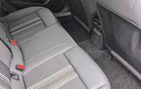 Audi A3, 2023 год, 1 650 000 рублей, 9 фотография