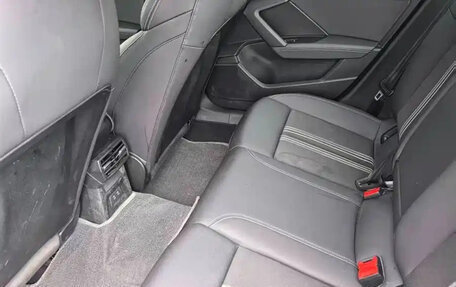 Audi A3, 2023 год, 1 650 000 рублей, 10 фотография