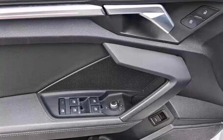 Audi A3, 2023 год, 1 650 000 рублей, 8 фотография