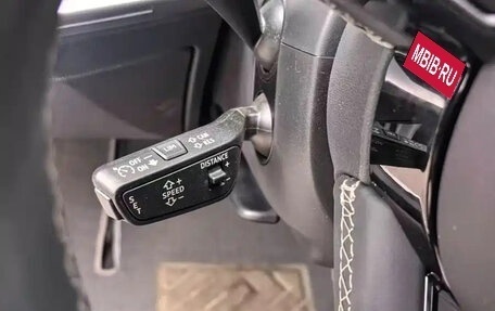 Audi A3, 2023 год, 1 650 000 рублей, 7 фотография