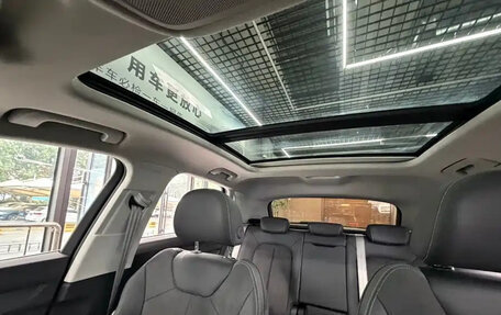 Audi Q3, 2022 год, 2 100 000 рублей, 12 фотография