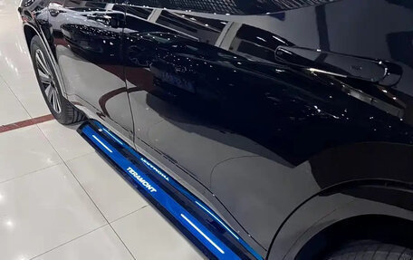 Volkswagen Teramont I, 2026 год, 5 899 025 рублей, 4 фотография
