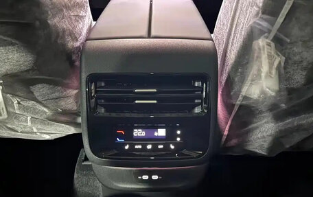 Volkswagen Teramont I, 2026 год, 5 899 025 рублей, 11 фотография
