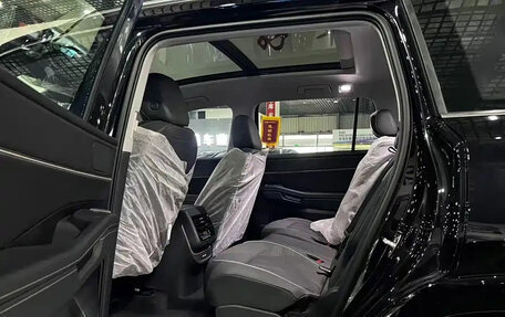 Volkswagen Teramont I, 2026 год, 5 899 025 рублей, 8 фотография