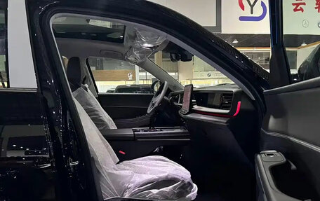 Volkswagen Teramont I, 2026 год, 5 899 025 рублей, 9 фотография