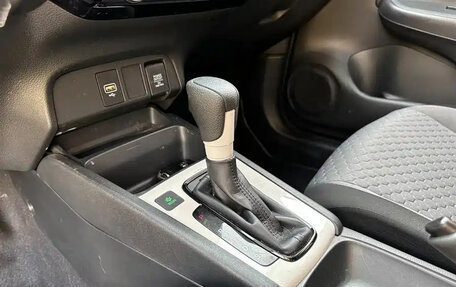 Honda Fit, 2022 год, 980 000 рублей, 14 фотография