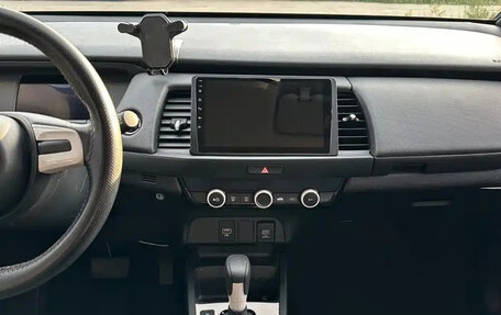 Honda Fit, 2022 год, 980 000 рублей, 24 фотография