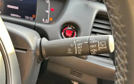 Honda Fit, 2022 год, 980 000 рублей, 25 фотография