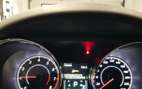 Mitsubishi ASX I рестайлинг, 2018 год, 1 499 000 рублей, 7 фотография