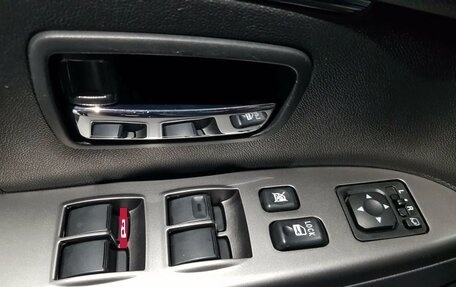 Mitsubishi ASX I рестайлинг, 2018 год, 1 499 000 рублей, 10 фотография