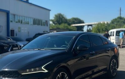 KIA K5, 2020 год, 2 520 000 рублей, 1 фотография