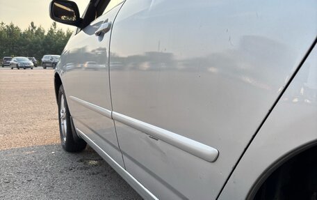 Toyota Corolla, 2002 год, 550 000 рублей, 6 фотография