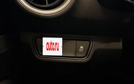 KIA K3, 2021 год, 1 290 000 рублей, 13 фотография