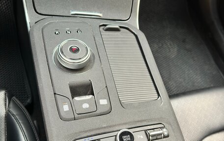 KIA K5, 2020 год, 2 520 000 рублей, 16 фотография