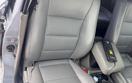 Mitsubishi Pajero III рестайлинг, 2006 год, 1 200 000 рублей, 7 фотография