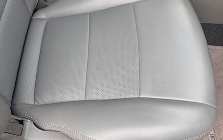 Mitsubishi Pajero III рестайлинг, 2006 год, 1 200 000 рублей, 12 фотография