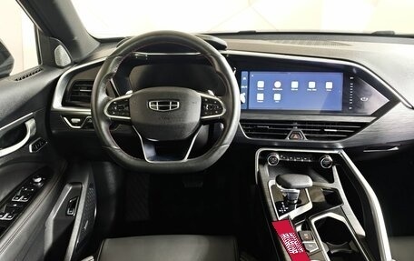 Geely Tugella FY11, 2024 год, 2 789 000 рублей, 18 фотография