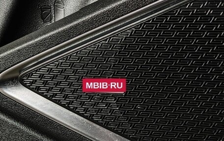 Geely Tugella FY11, 2024 год, 2 789 000 рублей, 20 фотография
