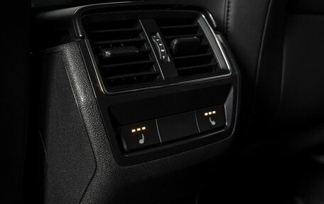 Skoda Karoq I, 2022 год, 2 650 000 рублей, 14 фотография