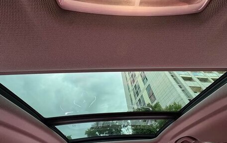 BMW X2, 2021 год, 1 850 000 рублей, 8 фотография