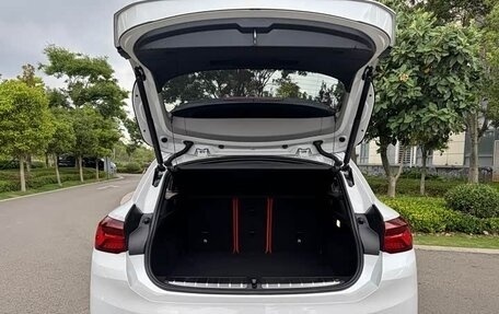 BMW X2, 2021 год, 1 850 000 рублей, 12 фотография