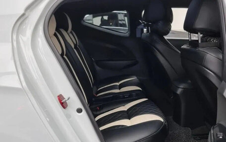 Hyundai Veloster II, 2019 год, 1 290 007 рублей, 11 фотография
