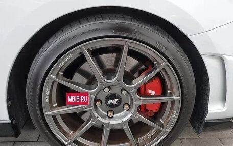 Hyundai Veloster II, 2019 год, 1 290 007 рублей, 5 фотография
