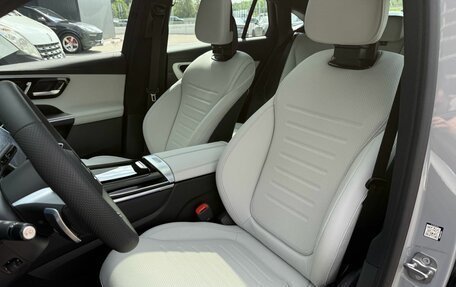 Mercedes-Benz GLC Coupe, 2026 год, 10 490 000 рублей, 11 фотография