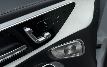 Mercedes-Benz GLC Coupe, 2026 год, 10 490 000 рублей, 10 фотография
