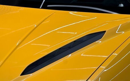 Lamborghini Urus I, 2023 год, 29 000 000 рублей, 8 фотография
