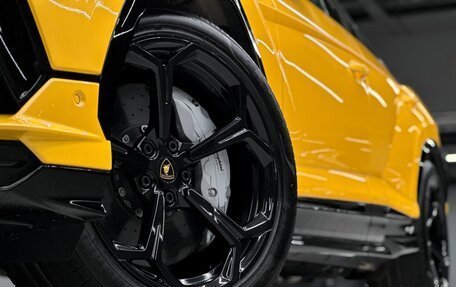 Lamborghini Urus I, 2023 год, 29 000 000 рублей, 10 фотография