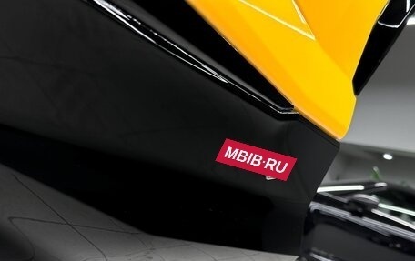 Lamborghini Urus I, 2023 год, 29 000 000 рублей, 9 фотография