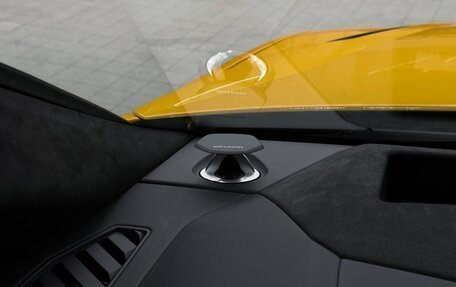 Lamborghini Urus I, 2023 год, 29 000 000 рублей, 28 фотография