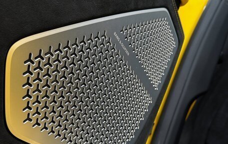 Lamborghini Urus I, 2023 год, 29 000 000 рублей, 33 фотография