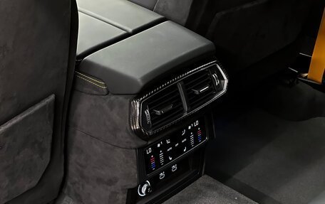 Lamborghini Urus I, 2023 год, 29 000 000 рублей, 31 фотография