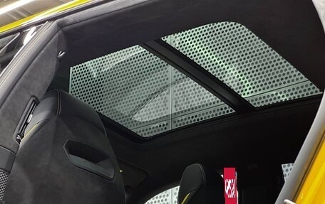 Lamborghini Urus I, 2023 год, 29 000 000 рублей, 32 фотография