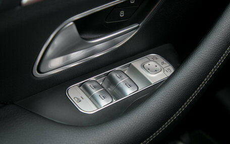 Mercedes-Benz GLS, 2022 год, 11 800 000 рублей, 19 фотография