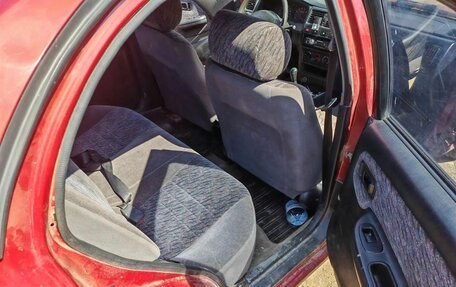 Nissan Almera, 1995 год, 85 000 рублей, 6 фотография