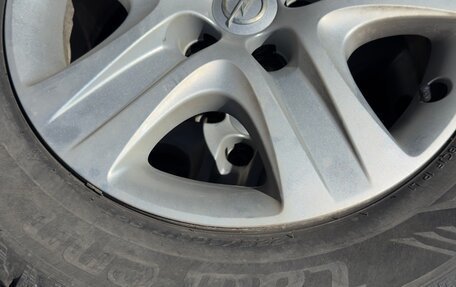 Opel Insignia II рестайлинг, 2014 год, 1 050 000 рублей, 14 фотография