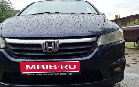 Honda Stream II, 2007 год, 770 000 рублей, 4 фотография