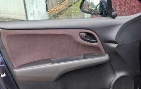 Honda Stream II, 2007 год, 770 000 рублей, 13 фотография