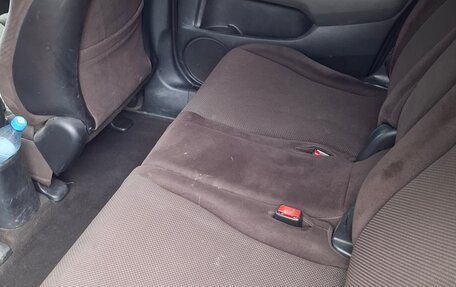 Honda Stream II, 2007 год, 770 000 рублей, 22 фотография