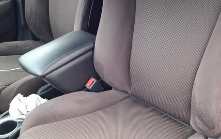 Honda Stream II, 2007 год, 770 000 рублей, 23 фотография