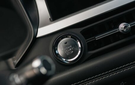 Chery Tiggo 7 Pro, 2021 год, 1 620 000 рублей, 15 фотография
