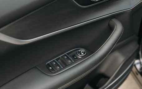 Chery Tiggo 7 Pro, 2021 год, 1 620 000 рублей, 17 фотография