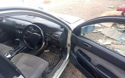 Toyota Carina, 1992 год, 230 000 рублей, 1 фотография