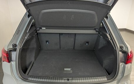 Audi Q3, 2026 год, 4 400 000 рублей, 14 фотография