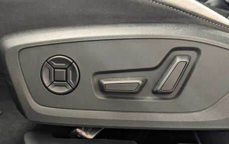 Audi Q3, 2026 год, 4 400 000 рублей, 18 фотография