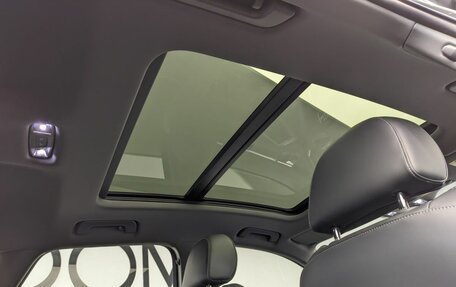 Audi Q3, 2026 год, 4 400 000 рублей, 21 фотография