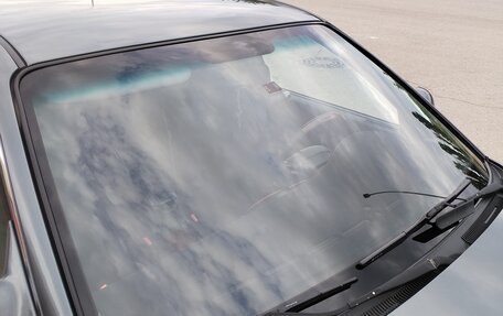 Hyundai Sonata IV рестайлинг, 2005 год, 750 000 рублей, 4 фотография
